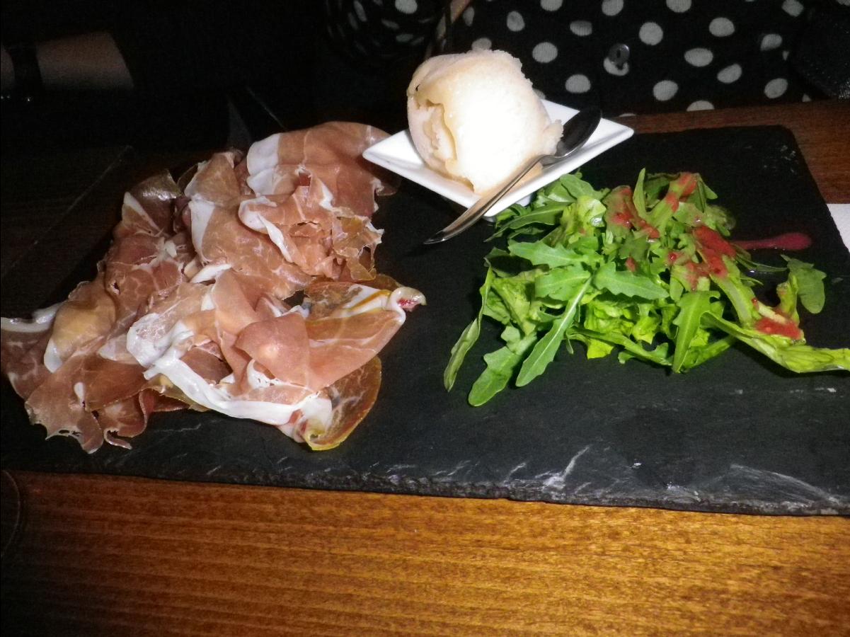 Le Bistrot Des Comperes03